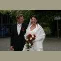 Slideshow-Foto
